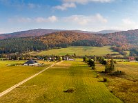 Beskid Niski